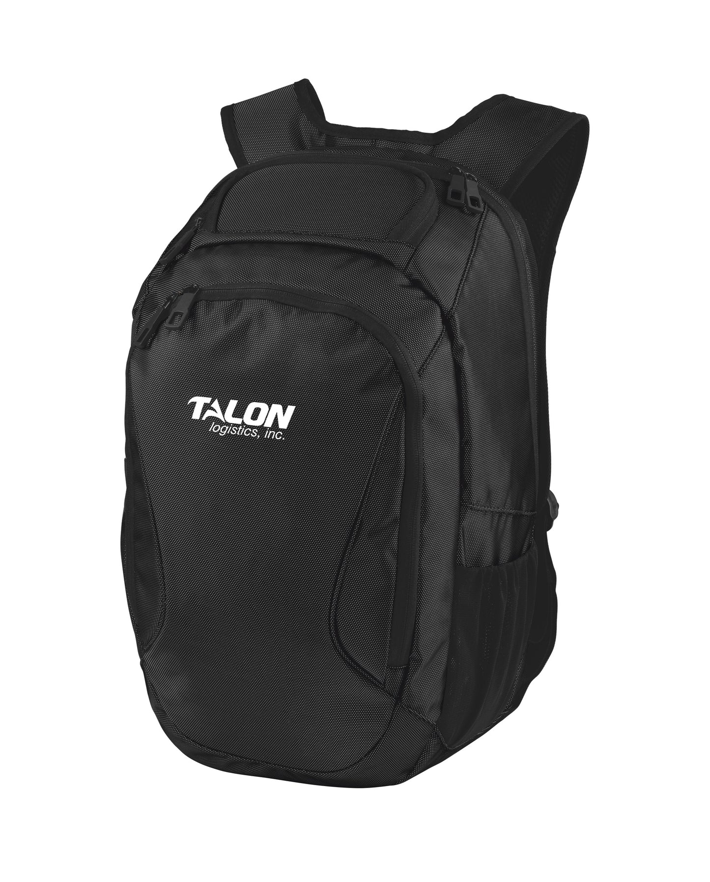 Embroidered Talon Port Authority Backpack
