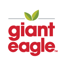 Giant Eagle Corporate Store